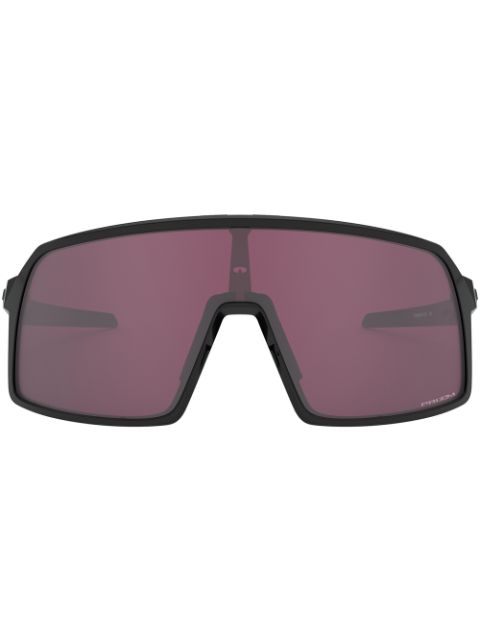 Oakley Sutro oversize sunglasses Men