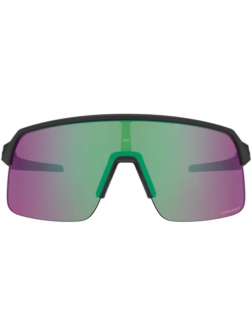 Lunettes de soleil Sutro Lite à monture oversize - Oakley - Modalova