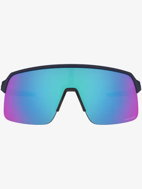 Oakley lentes de sol Sutro Lite