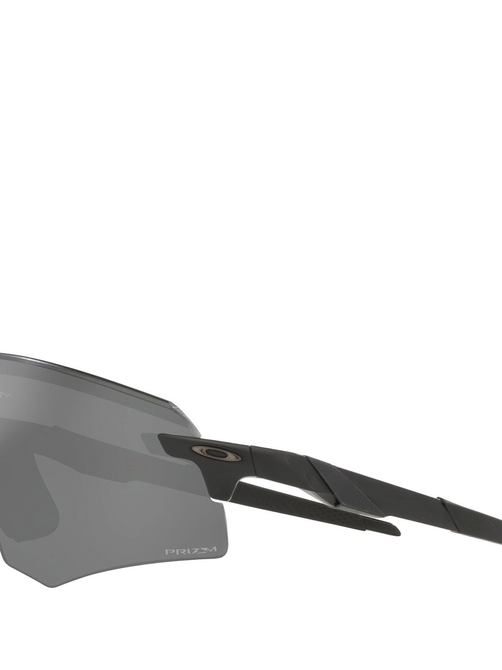 фото Oakley солнцезащитные очки encoder в массивной оправе