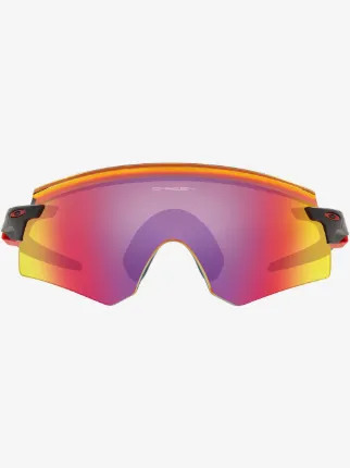 Oakley