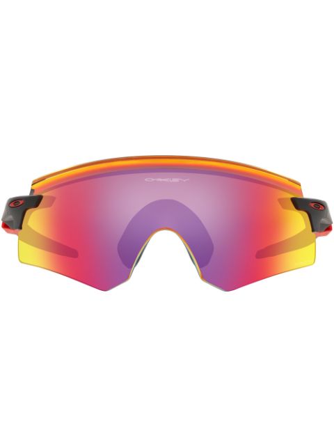 Oakley Encoder band sunglasses Men