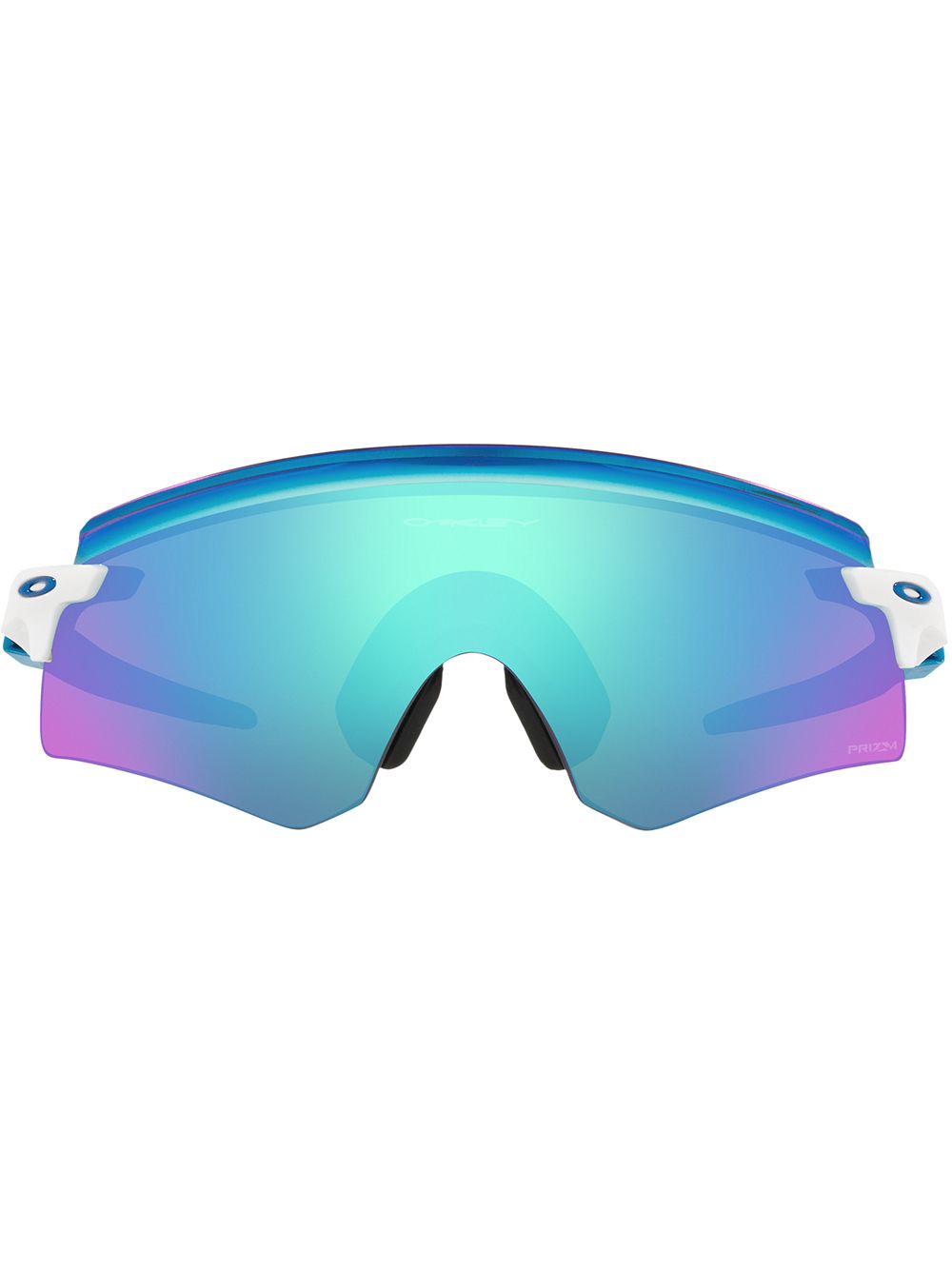 фото Oakley солнцезащитные очки encoder