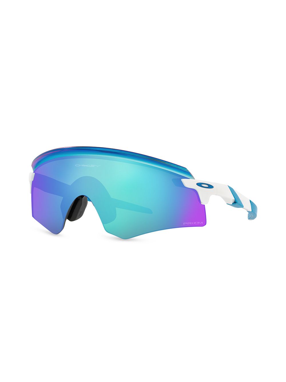 фото Oakley солнцезащитные очки encoder