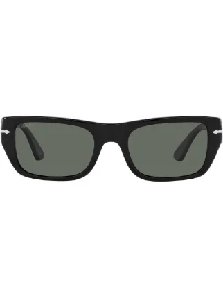 Persol