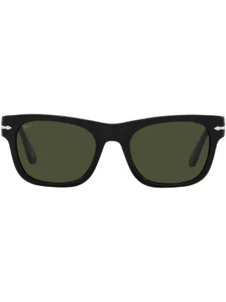 Persol