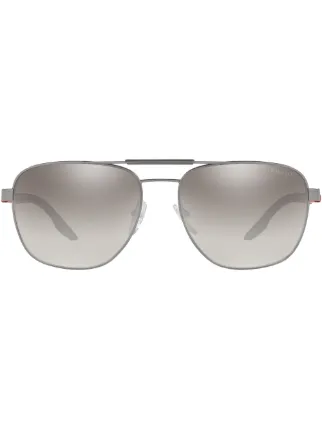 Prada Linea Rossa