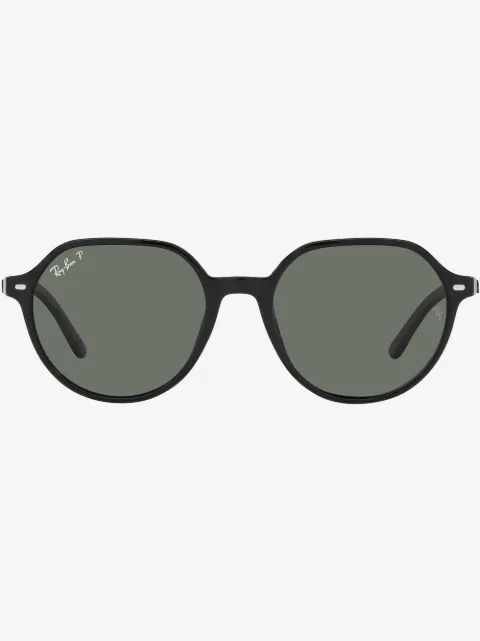 Ray-Ban lentes de sol Thalia