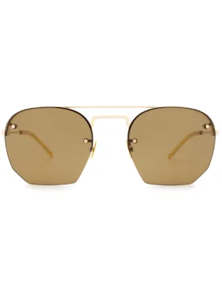 Saint Laurent Eyewear