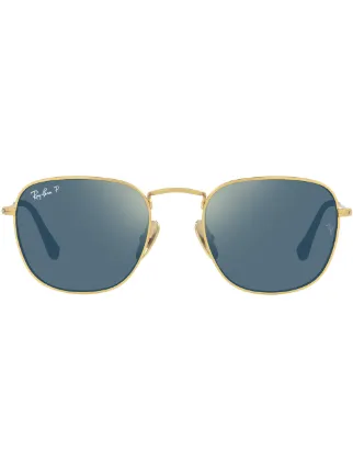 Ray-Ban