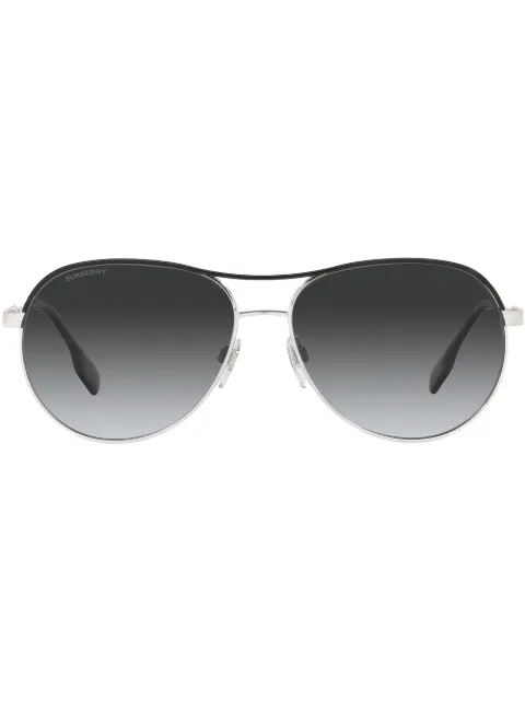 Tara pilot sunglasses