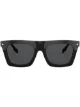 Image 1 of Burberry Eyewear Camron sunglasses