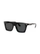 Image 2 of Burberry Eyewear Camron sunglasses