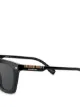 Burberry Eyewear lentes de sol Camron