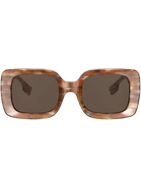 Delilah sunglasses