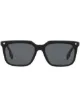 Image 1 of Burberry Eyewear Carnaby sunglasses