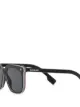 Burberry Eyewear Carnaby sunglasses