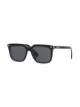 Image 2 of Burberry Eyewear Carnaby sunglasses