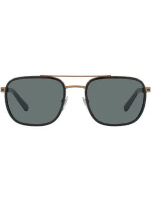 bvlgari sunglasses men