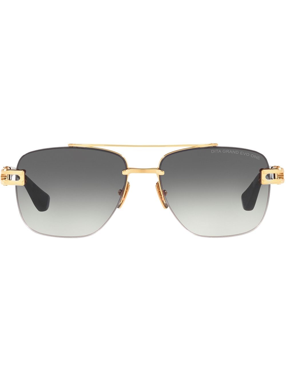 Dita Eyewear Grand-Evo One sunglasses