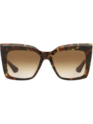 Dita Eyewear
