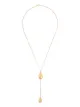 Image 1 of Alighieri The Lunar Rocks pendant necklace