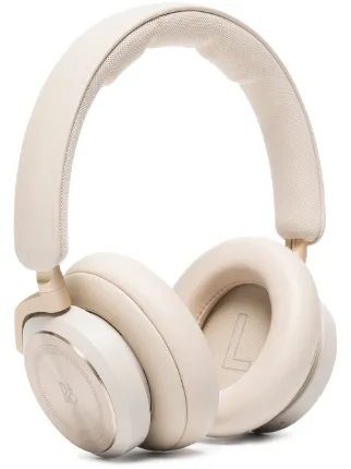 Bang & Olufsen Beoplay HX Wireless Headphones - Farfetch