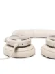 Bang & Olufsen Beoplay HX wireless headphones