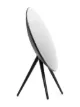 Image 2 of Bang & Olufsen Beoplay A9 speakers