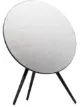 Image 1 of Bang & Olufsen Beoplay A9 speakers