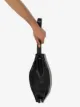 Bonastre Ring crossbody bag