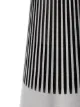 Bang & Olufsen Beosound 2 speaker