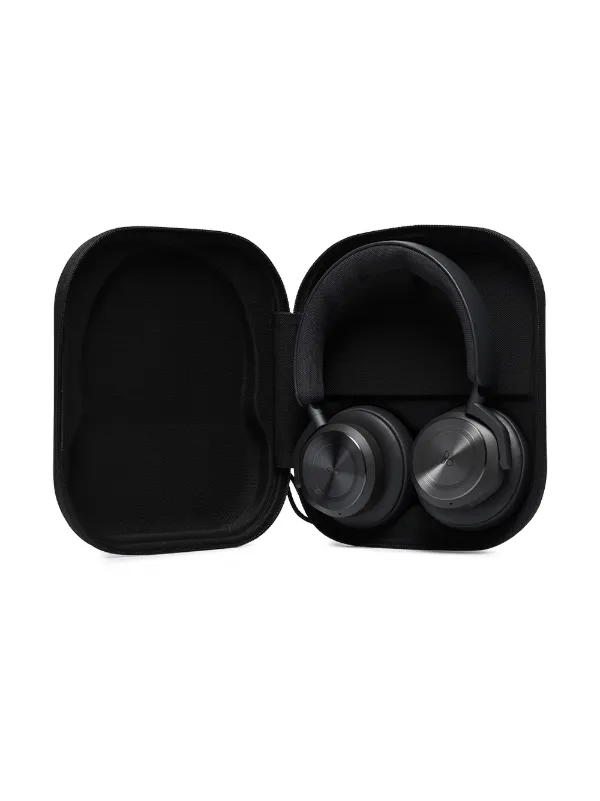 Bang & Olufsen Beoplay HX Wireless Headphones - Farfetch