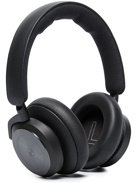 Bang & Olufsen Beoplay HX wireless headphones