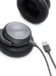 Bang & Olufsen سماعات لاسلكية 'بيوبلاي HX'