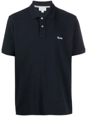 Woolrich polo sale Clearance