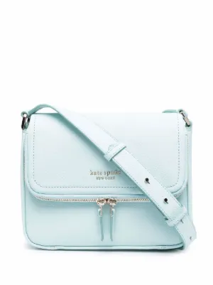 kate spade crossbody satchel