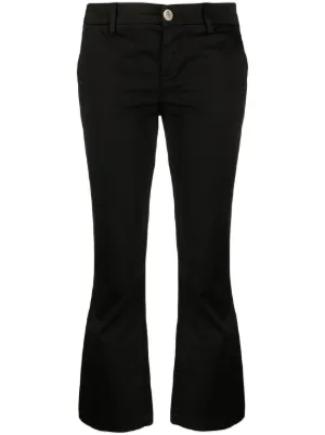 عجل وسط مذنب pantalones liu jo rebajas - advancedelectronics.org