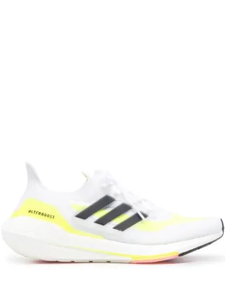 adidas fy0377