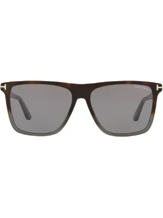 TOM FORD Eyewear