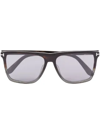 TOM FORD Eyewear