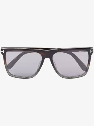 TOM FORD Eyewear