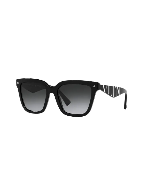 vltn sunglasses
