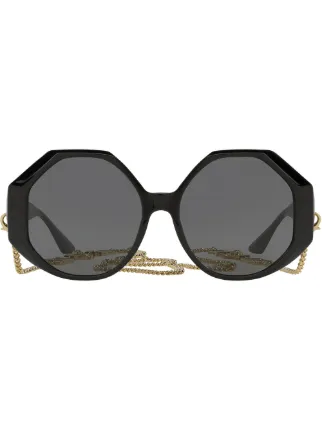 Versace Eyewear