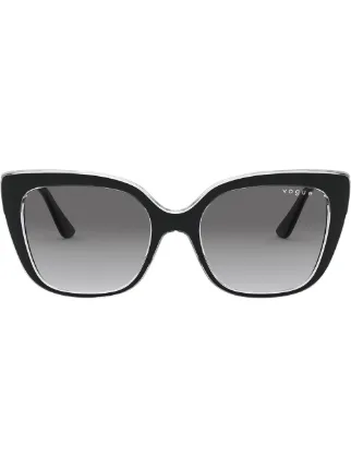 Vogue Eyewear
