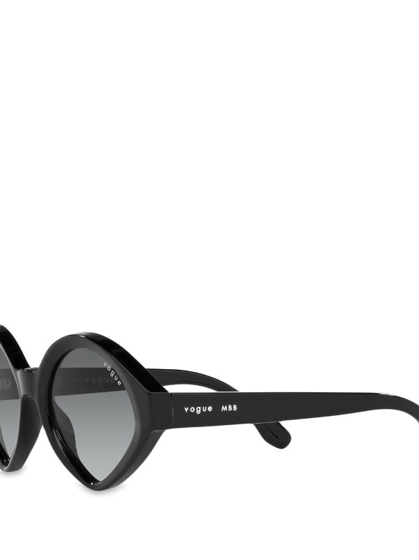 Vogue 2024 mbb sunglasses