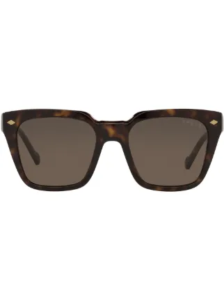 Vogue Eyewear