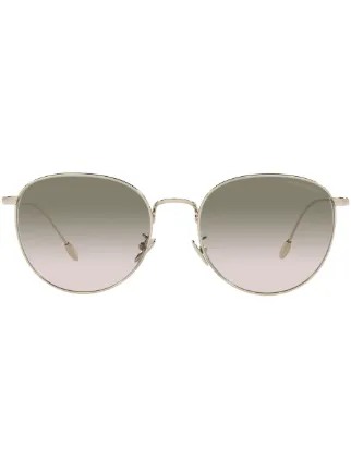 Giorgio Armani