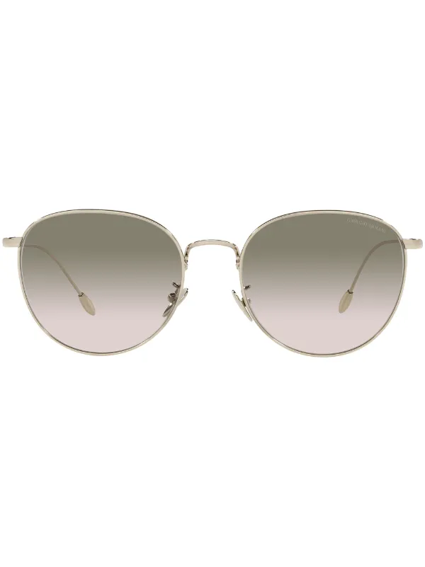 armani express sunglasses