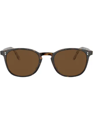 Oliver Peoples